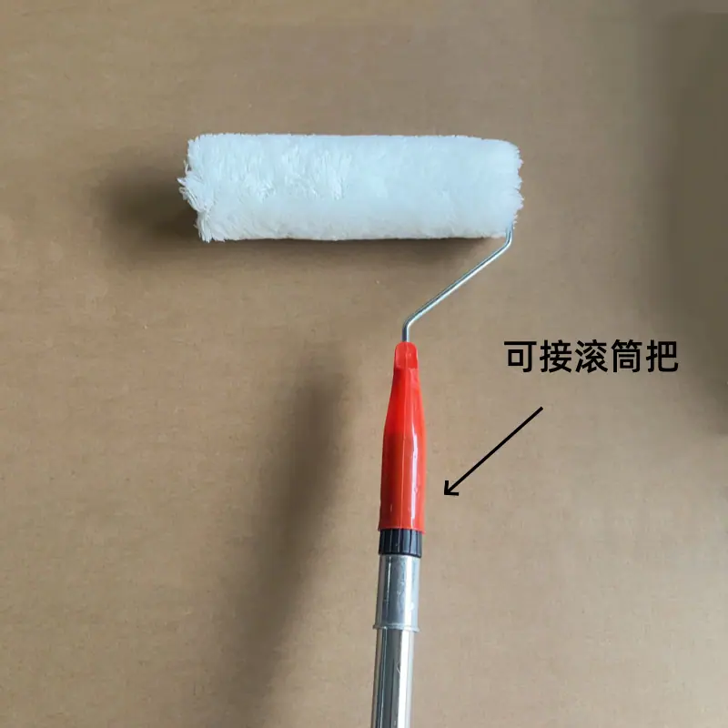 微信图片_20260421210602_898_75_副本