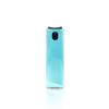 Limpador de Tela de Celular Digital Tablet Spray Limpador de Tela Limpeza Integrada Kit
