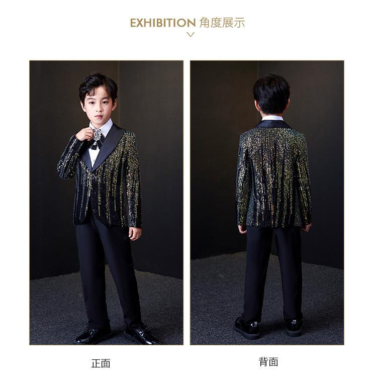 七彩_04.jpg