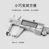 Tubo de Fusible de Vidrio 5X20 6X30mm 250V 0.1A 2A 3A 4A 8A-30A