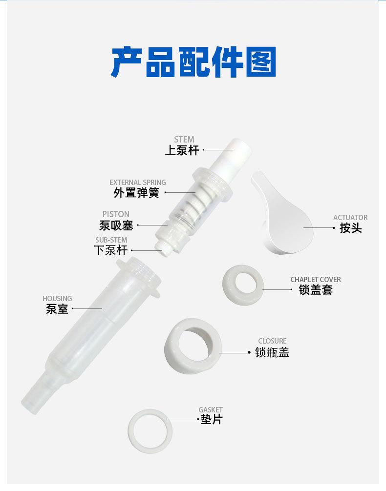 小扁咀_03.jpg