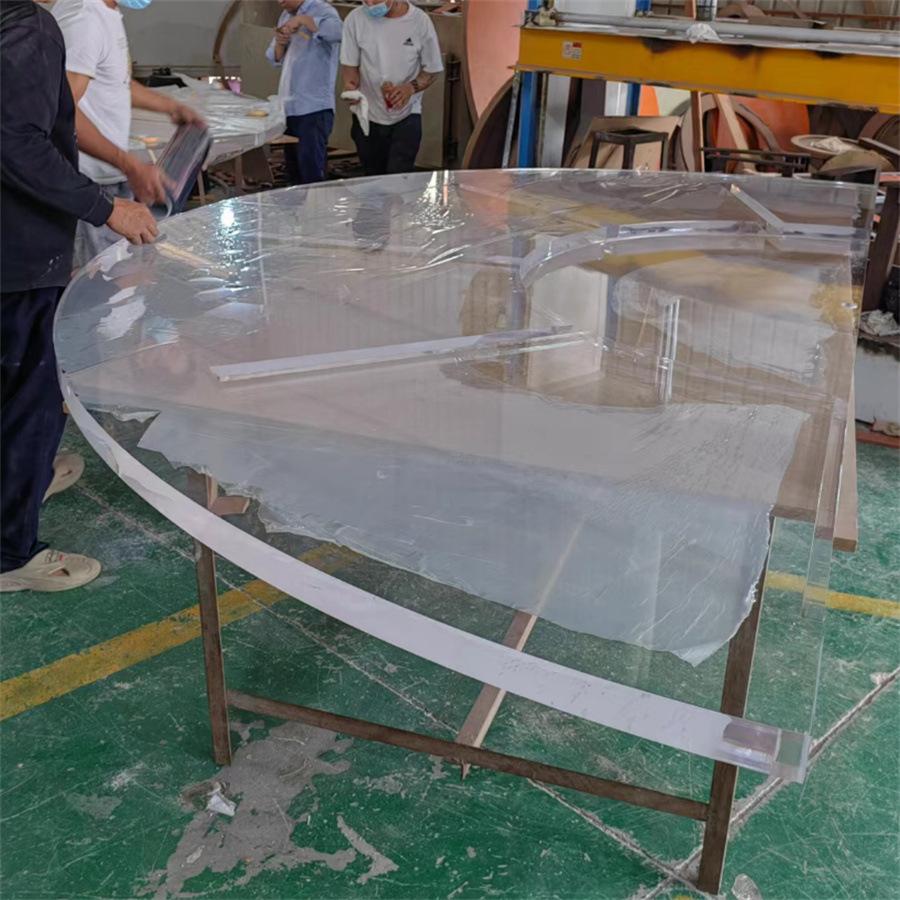 4f0d4547-1b15-410f-b186-9b682c