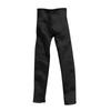 Pantalones de Muñeco para Hombre Juguete Ropa Casual Traje de Novio para Hombre Soldado Altura 30cm Ropa de Hombre
