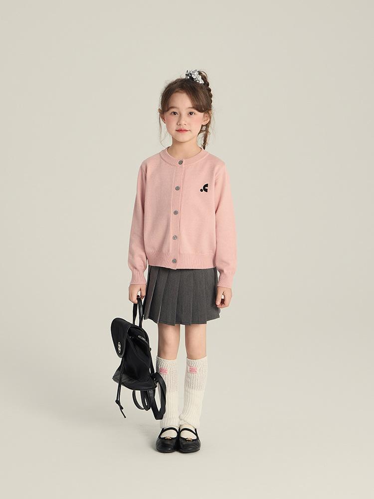 240122yiyijia1244.jpg