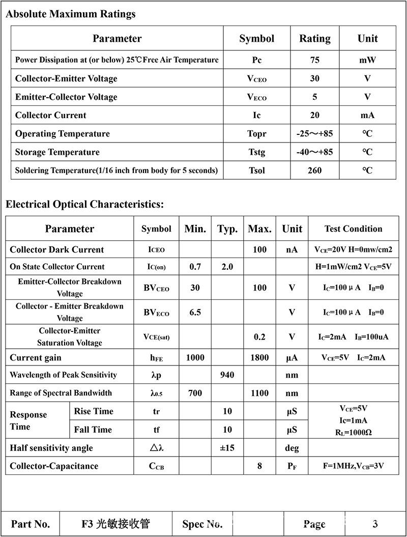 F3光敏接收管-2.jpg