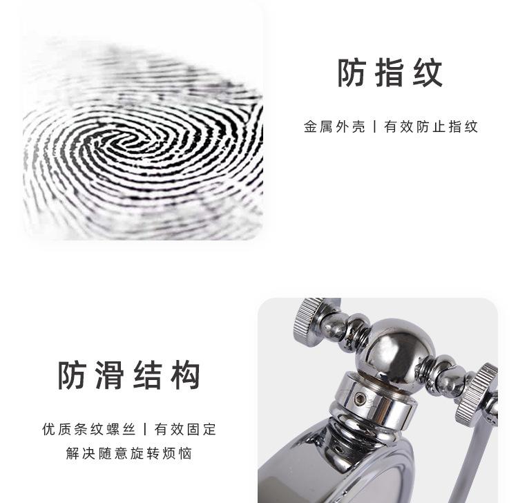 LS-T1506_04.jpg