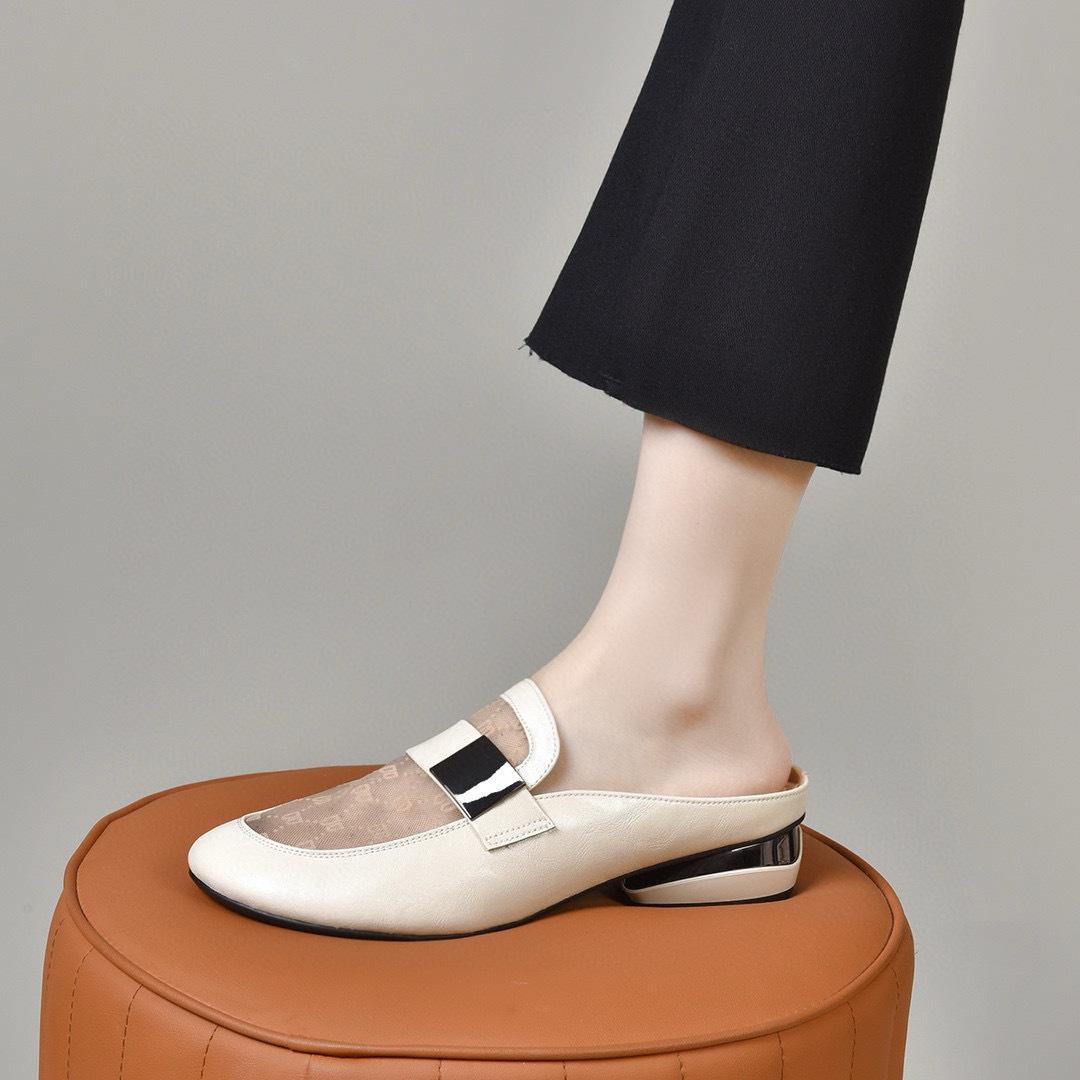 IMG_4690(20240522-001732)