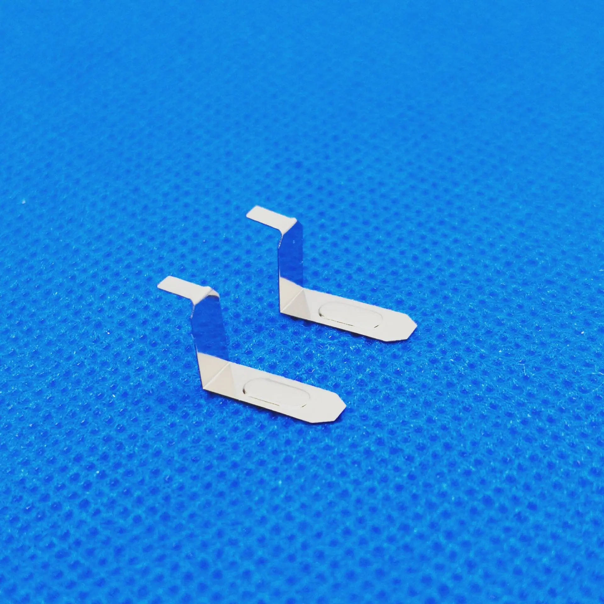IMG_20200616_161737