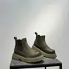 Sapatos Casuais de Alta Qualidade, Sapatos Ultra-Leves e de Solado Macio para Caminhada e Montanhismo ao Ar Livre, Tênis de Corrida Genuinamente Confortáveis para Estudantes e Jovens