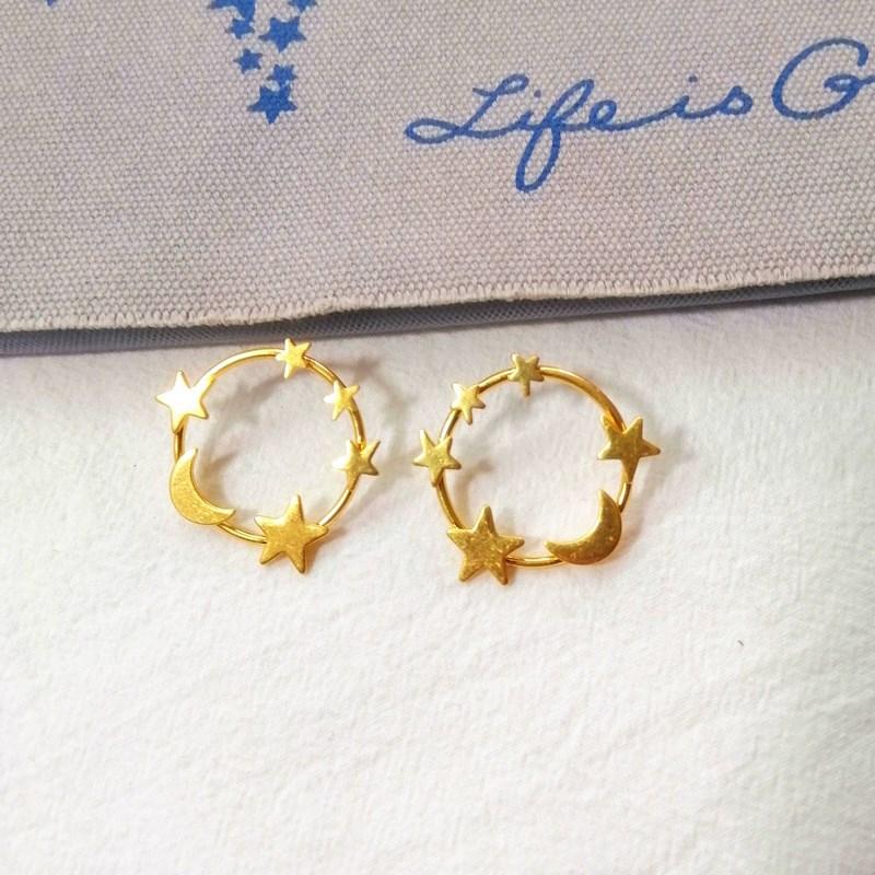 IMG_20191114_142333_副本