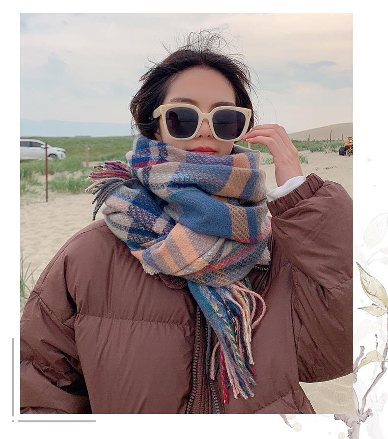 。 (28).jpg