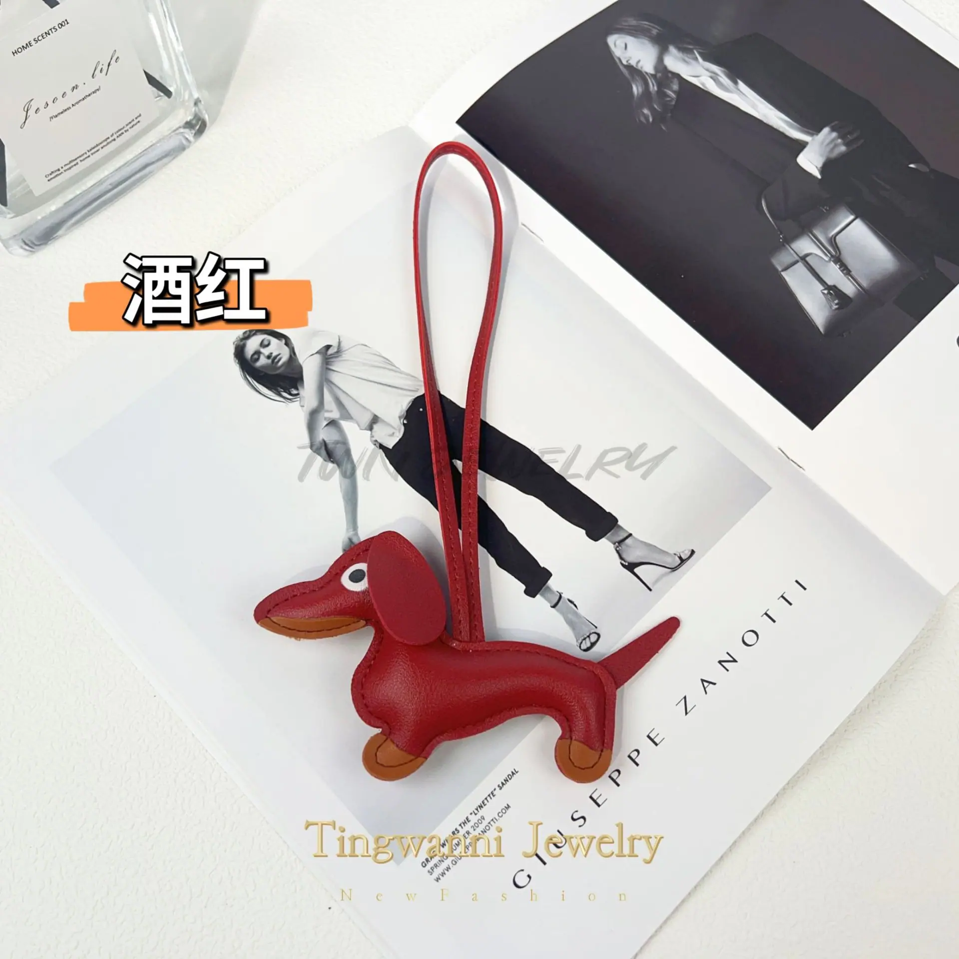IMG_5329 2.JPG
