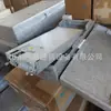 Módulo rectificador de potencia de comunicación ZTE ZXD4000 V5.0 fuente de alimentación conmutada de alta frecuencia 48V75A potencia 4000W