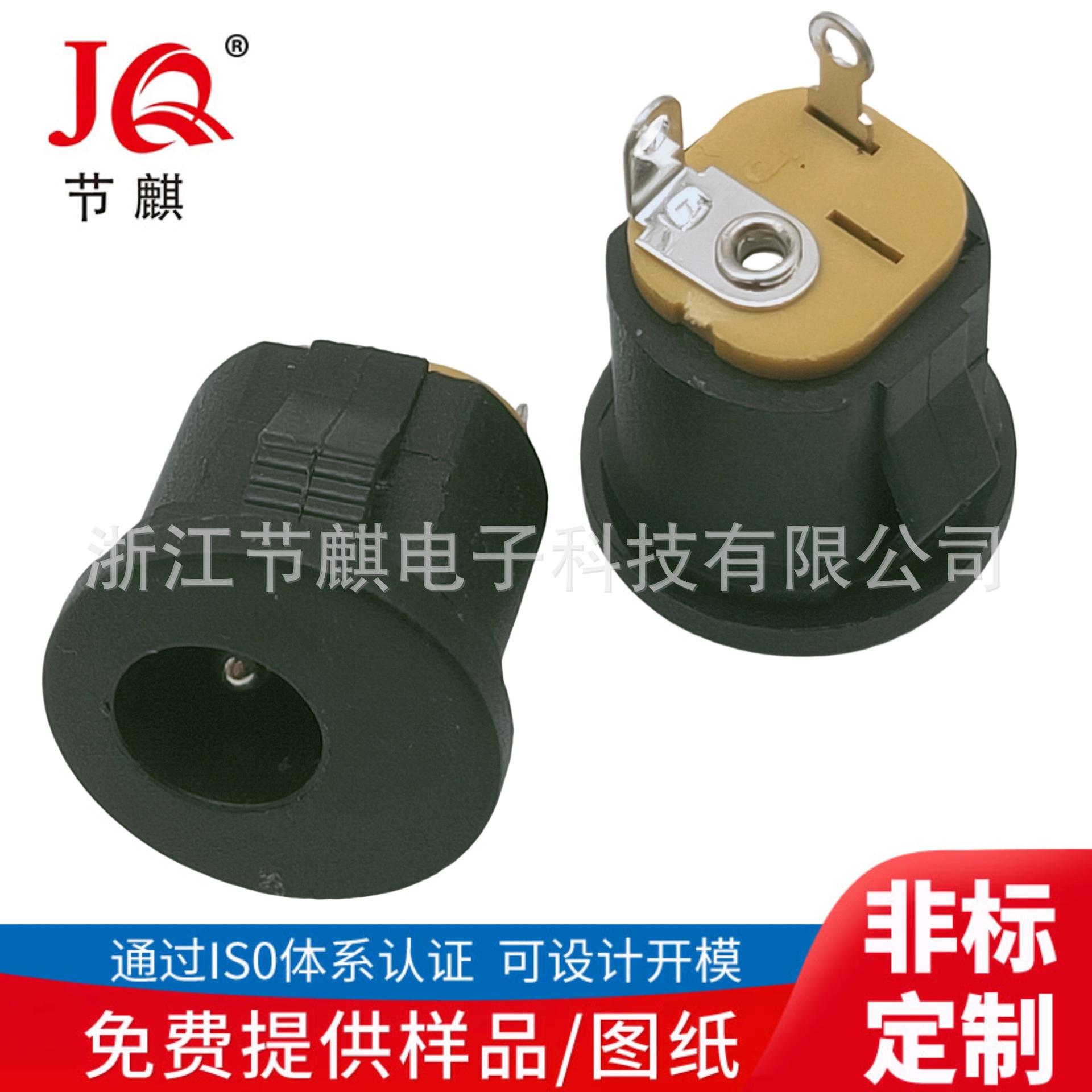 JQ-DC-0022A-2P (4)