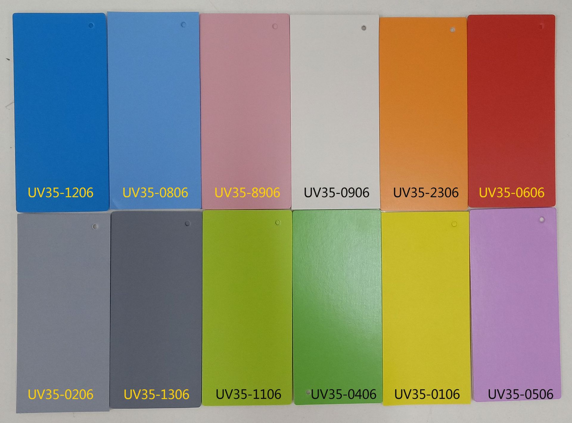 微信图片_20201017143333