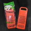 Productos de fábrica originales gadget de cocina cortador de verduras rallador triturador de patatas triturador limpiaparabrisas de rábano Zhendong