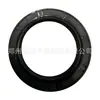 461313B000 É Adequado para Hyundai Sonata Santa Fe Kia Sorento Anel de Vedação de Eixo Único da Caixa de Câmbio