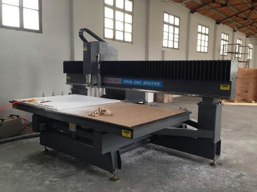 1809126379_226830935