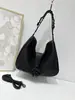 2025 Bolso Tote Casual de Gran Capacidad Nuevo Bolso Cruzado de Superficie Suave a la Moda Bolso de Hombro Retro de Cuero con Cera de Aceite para Viajes Diarios