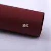 Cartón Serie Roja A4 Rosa Rosa Rosa Claro Rojo Rosado Rojo Vino Tinto Naranja Púrpura Perlado Color Engrosado