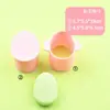 Serie de Piruletas Molde para Galletas con Patrón 3D Patrón de Botella para Dedos de Piruleta DIY Molde Creativo Nuevo