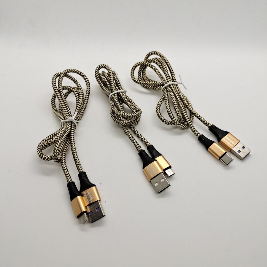 微信图片_20211114133605_副本