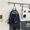 Bolso de pecho ligero multiusos para mujer, bolsa para botella de agua de viaje, senderismo al aire libre, ciclismo, camping, mochila pequeña casual tipo bolso de pecho