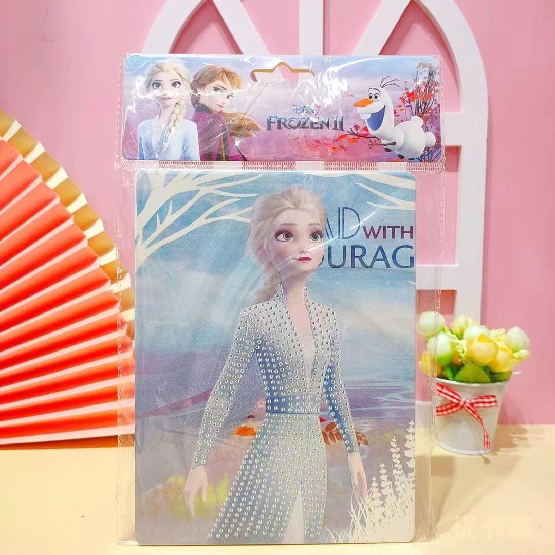 c7ee2896bc71085e8a959c8e3c7811