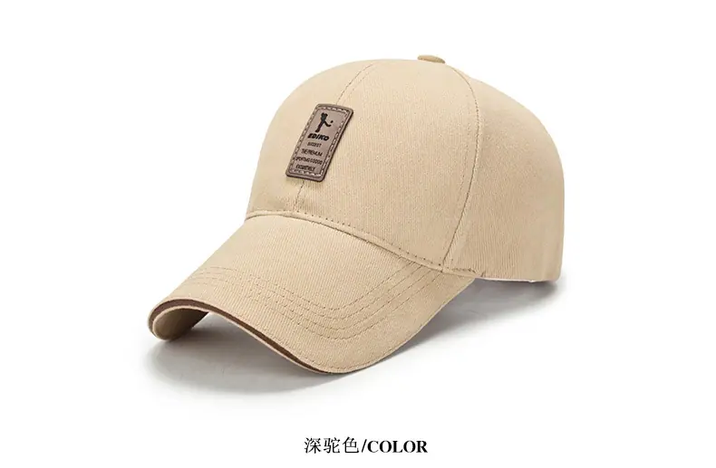 详情1_06