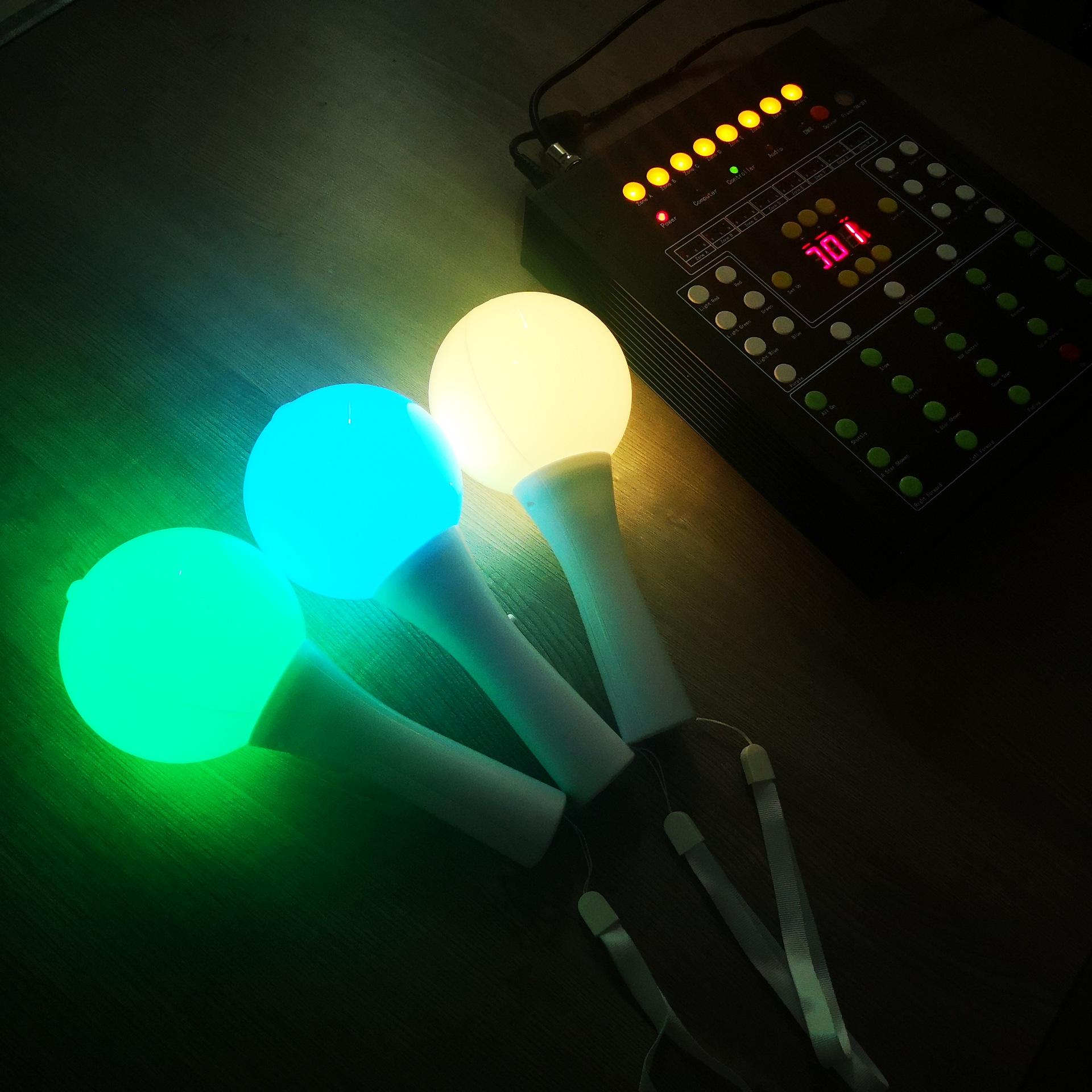 应援手灯 (146).jpg