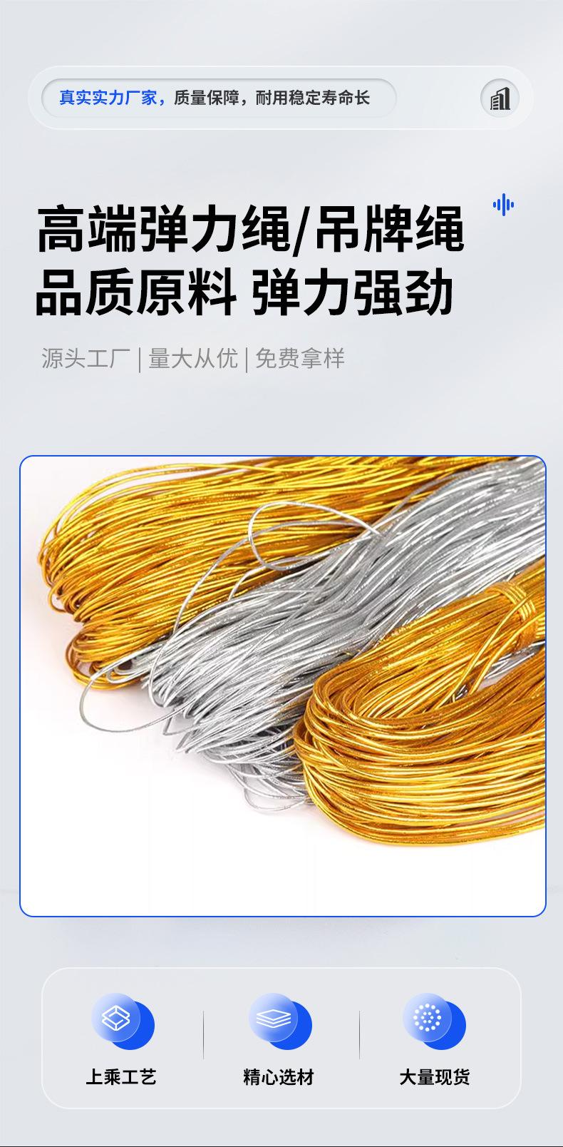 详情_01.jpg