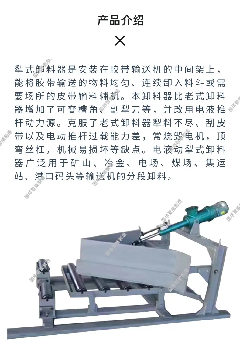 1 (3).png