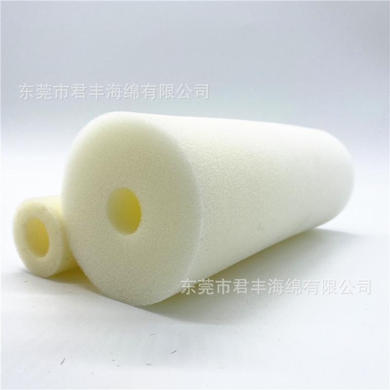 海绵管24.jpg