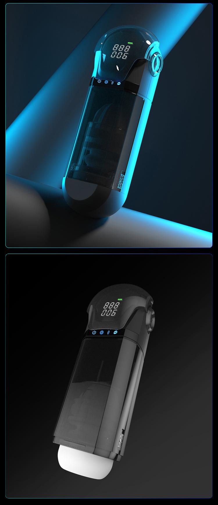 详情-13