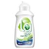 Detergente Velox Íntimo Selecionado Cuidadosamente 90ml, Aroma de Pinheiro, Detergente Especial para Lavar Íntimos à Mão, Envio Direto de Peça Única, Fragrância Fresca