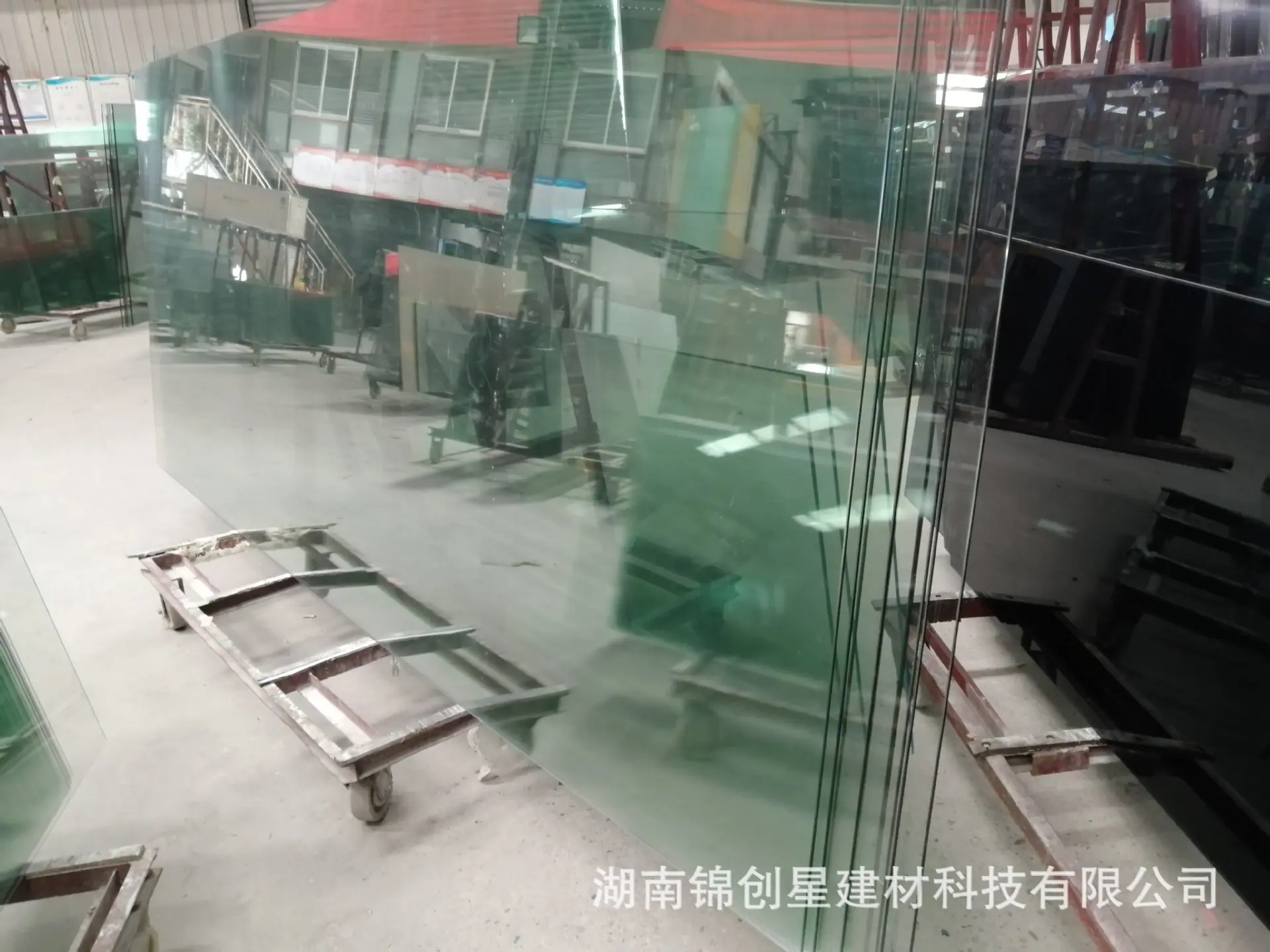 钢化玻璃32.jpg