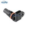 Gn1A12K073Aa Gn1A-12K073-Aa Es Adecuado para Sensor de Posición del Árbol de Levas Ford Focus