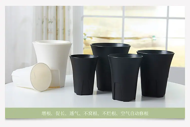控根万象盆_09
