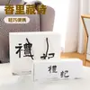 Velas Perfumadas com Poesia Escondida, Embaladas Individualmente, Cera de Soja, Sem Fumaça Preta, Atacado e Varejo, Fragrância à Luz de Velas, Difusor Artesanal