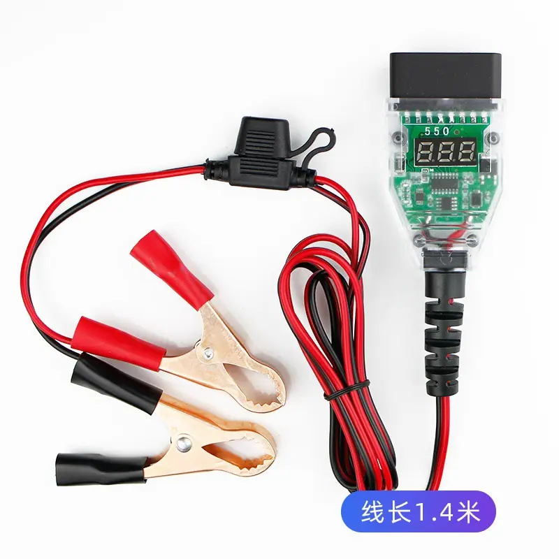 换电瓶不断电工具主图5.jpg