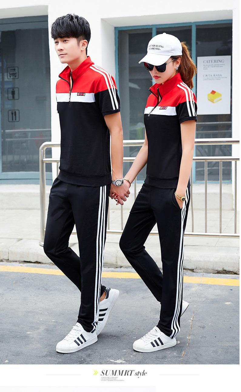 TB2EpstlMJkpuFjSszcXXXfsFXa_!!