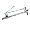 76530T2FA01, adequado para motor da articulação do limpador de para-brisa do Honda Accord, 76530-T2FA01, 621-54572