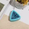 Paño de Cocina Paño de Platos Tapón Clip para Guardar Toallas Colgador Gancho para Toallas sin Taladro Gancho Adhesivo Estante de Almacenamiento