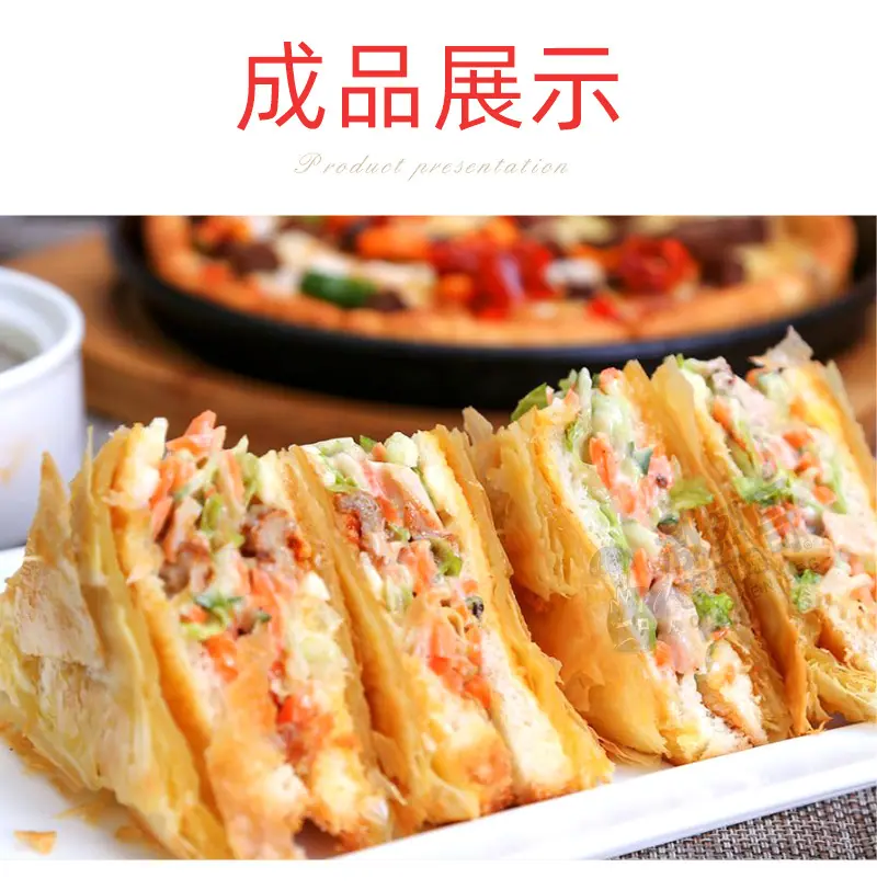 现用详情_04.jpg