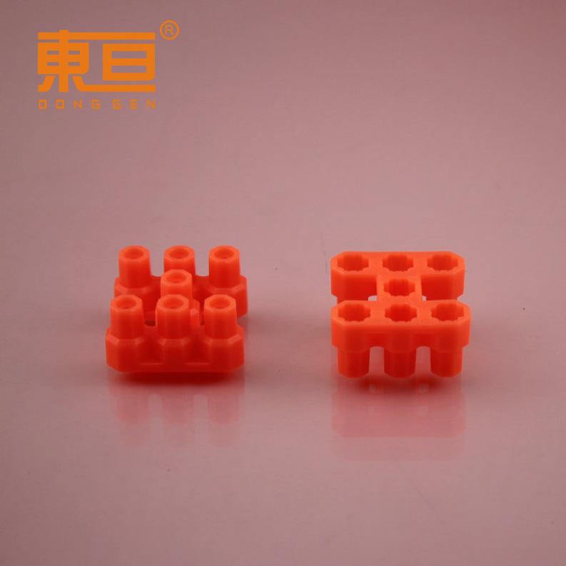 GX7Z303015软橙红1.png