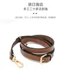 Correas Ajustables al por Mayor para Modificación de Bolsos DIY, Adecuadas para Bolsos Mini Longchamp