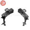 Soporte Interior de Salpicadera Delantera Aplicable 2014-2018 Mazda 6 Atenza GHP954140 GHP953140