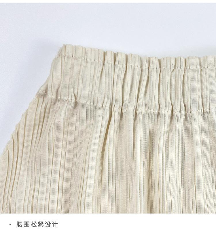 5727天裴细节_05.jpg