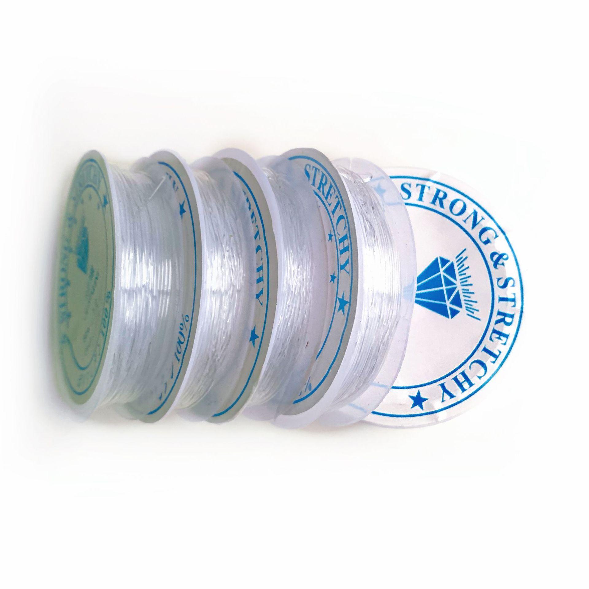 微信图片_20210924232657