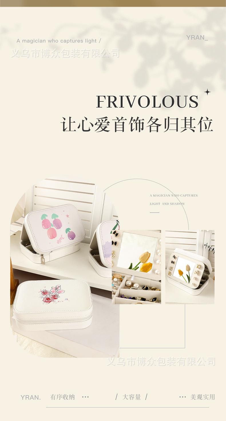 详情页_03.jpg